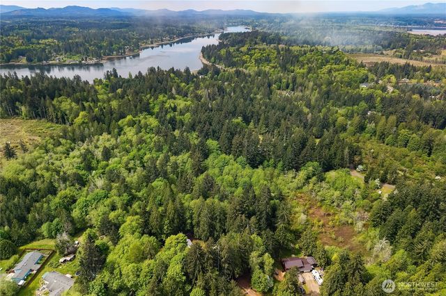 220 E Moore Lane, Shelton, WA 98584