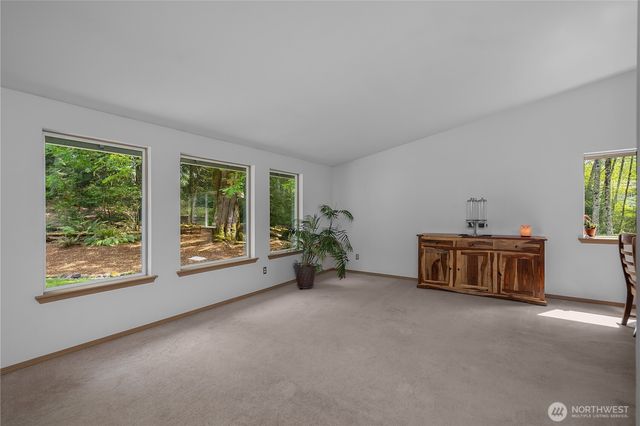220 E Moore Lane, Shelton, WA 98584