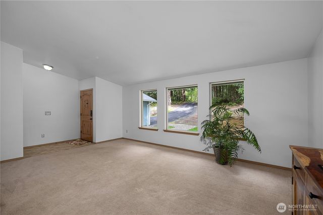 220 E Moore Lane, Shelton, WA 98584