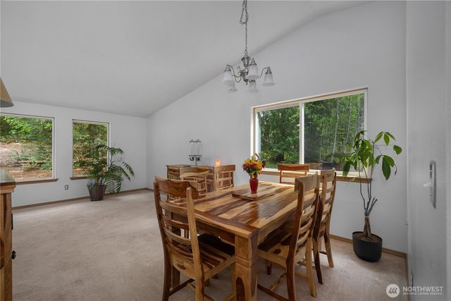 220 E Moore Lane, Shelton, WA 98584