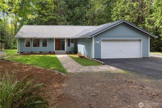220 E Moore Lane, Shelton, WA 98584