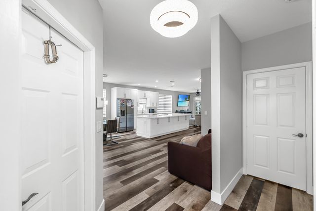 4907 Pelican Manor, Coconut Creek, FL 33073