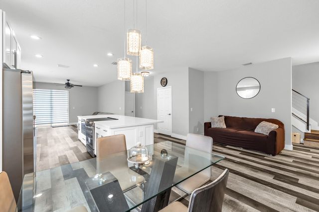 4907 Pelican Manor, Coconut Creek, FL 33073