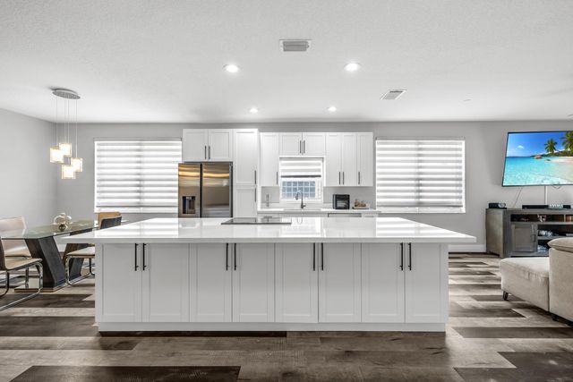 4907 Pelican Manor, Coconut Creek, FL 33073