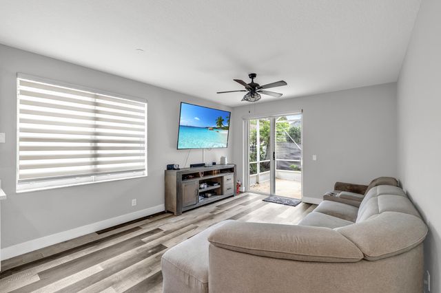 4907 Pelican Manor, Coconut Creek, FL 33073