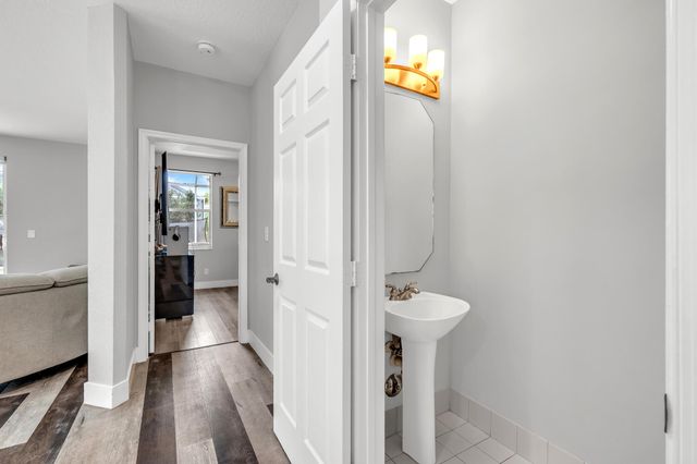 4907 Pelican Manor, Coconut Creek, FL 33073