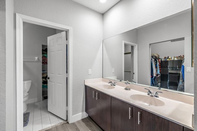 4907 Pelican Manor, Coconut Creek, FL 33073