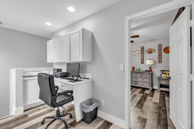 4907 Pelican Manor, Coconut Creek, FL 33073