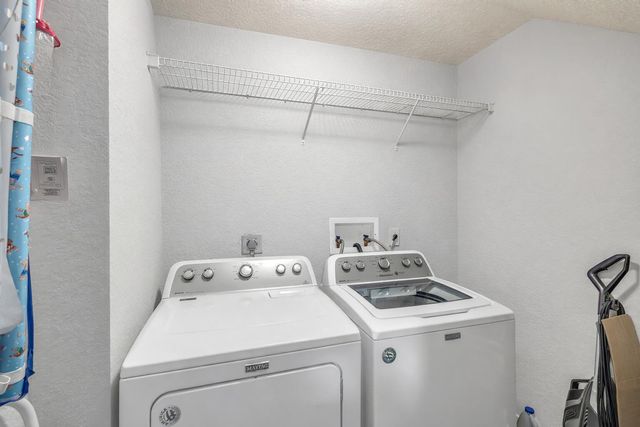 4907 Pelican Manor, Coconut Creek, FL 33073