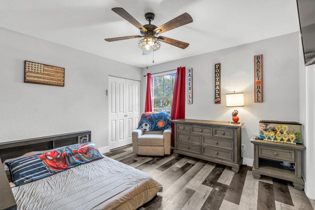 4907 Pelican Manor, Coconut Creek, FL 33073