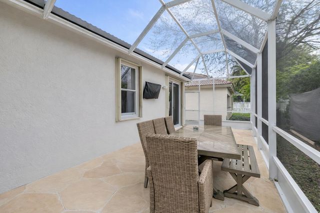 4907 Pelican Manor, Coconut Creek, FL 33073