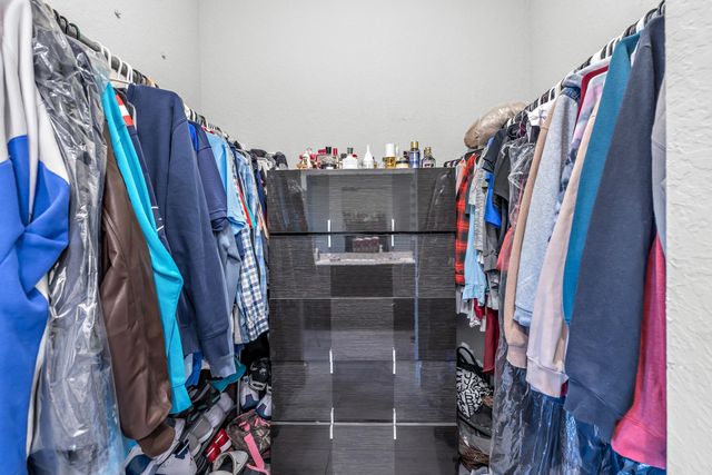 4907 Pelican Manor, Coconut Creek, FL 33073