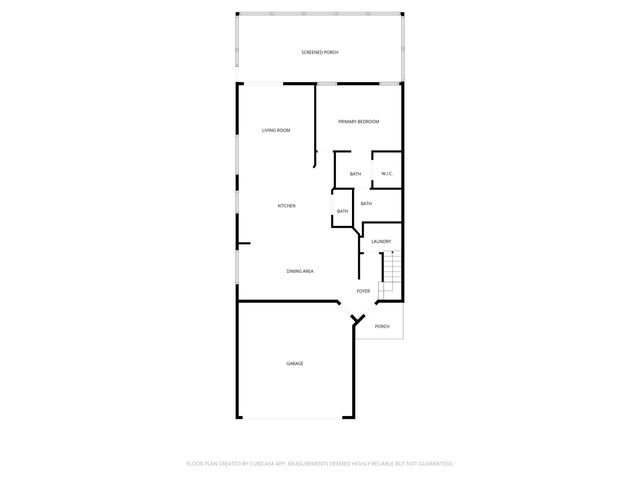 4907 Pelican Manor, Coconut Creek, FL 33073