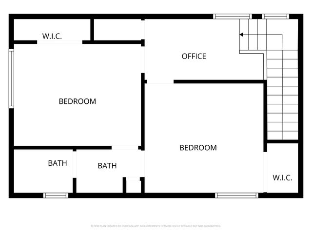 4907 Pelican Manor, Coconut Creek, FL 33073