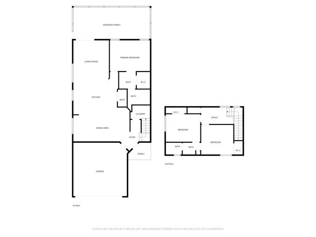 4907 Pelican Manor, Coconut Creek, FL 33073