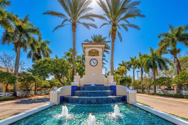 4907 Pelican Manor, Coconut Creek, FL 33073