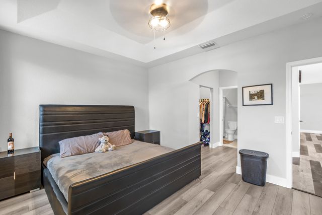 4907 Pelican Manor, Coconut Creek, FL 33073