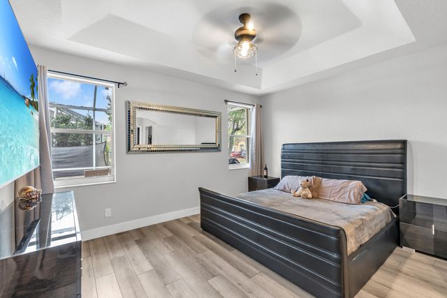 4907 Pelican Manor, Coconut Creek, FL 33073