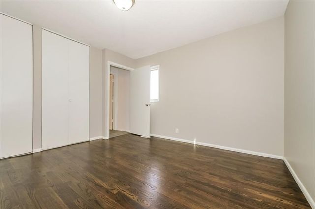 18902 E Arrowhead Drive, Independence, MO 64056