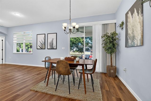 313 Sandcrest Circle, Sebastian, FL 32958