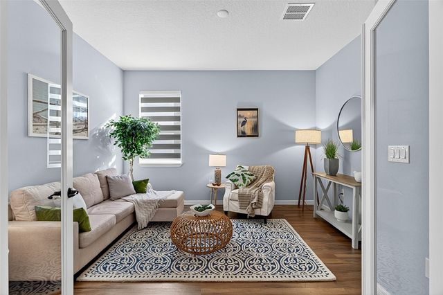 313 Sandcrest Circle, Sebastian, FL 32958