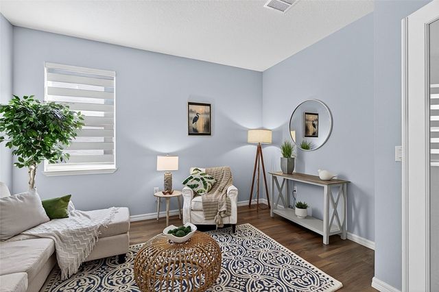 313 Sandcrest Circle, Sebastian, FL 32958