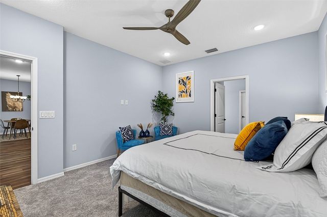 313 Sandcrest Circle, Sebastian, FL 32958