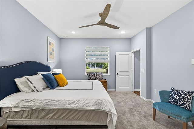 313 Sandcrest Circle, Sebastian, FL 32958