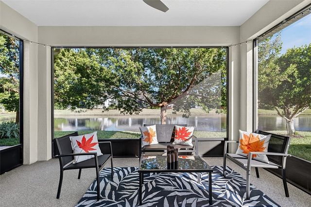 313 Sandcrest Circle, Sebastian, FL 32958