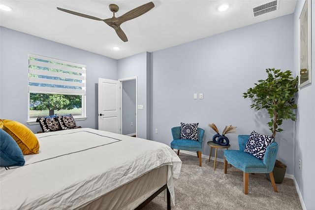 313 Sandcrest Circle, Sebastian, FL 32958