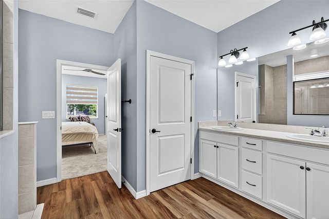 313 Sandcrest Circle, Sebastian, FL 32958