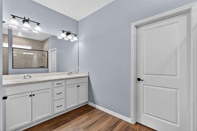 313 Sandcrest Circle, Sebastian, FL 32958