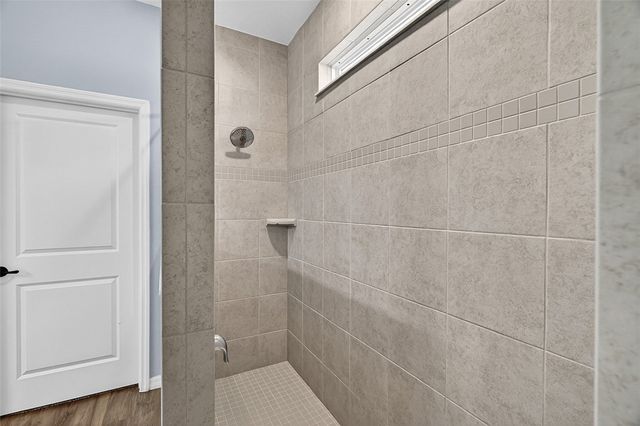 313 Sandcrest Circle, Sebastian, FL 32958