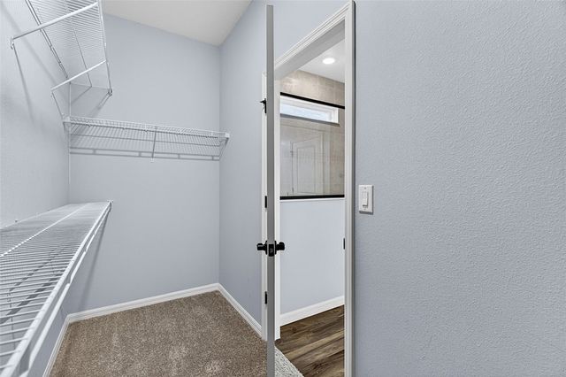 313 Sandcrest Circle, Sebastian, FL 32958