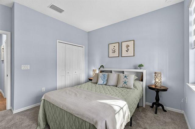 313 Sandcrest Circle, Sebastian, FL 32958