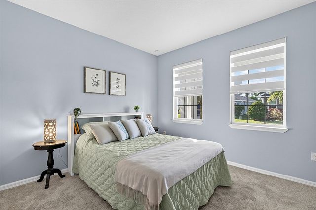 313 Sandcrest Circle, Sebastian, FL 32958