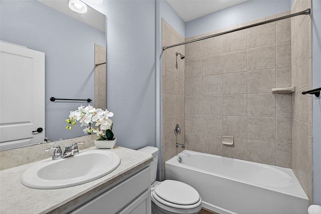 313 Sandcrest Circle, Sebastian, FL 32958