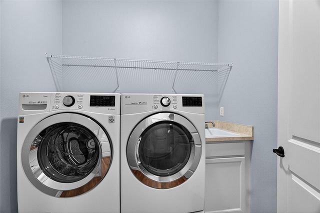 313 Sandcrest Circle, Sebastian, FL 32958