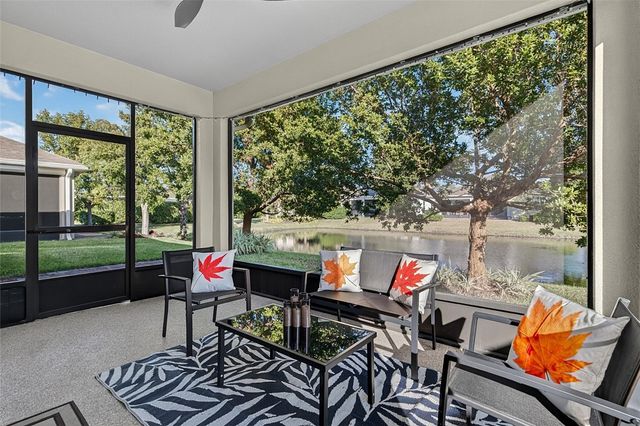 313 Sandcrest Circle, Sebastian, FL 32958