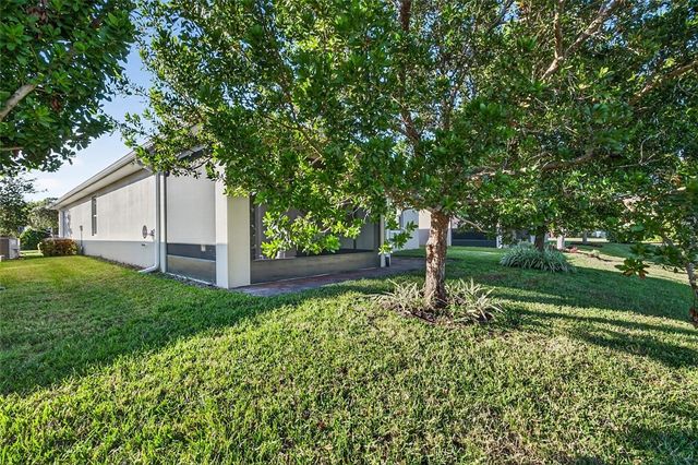 313 Sandcrest Circle, Sebastian, FL 32958