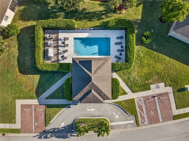 313 Sandcrest Circle, Sebastian, FL 32958