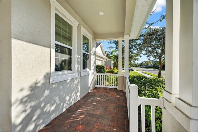 313 Sandcrest Circle, Sebastian, FL 32958