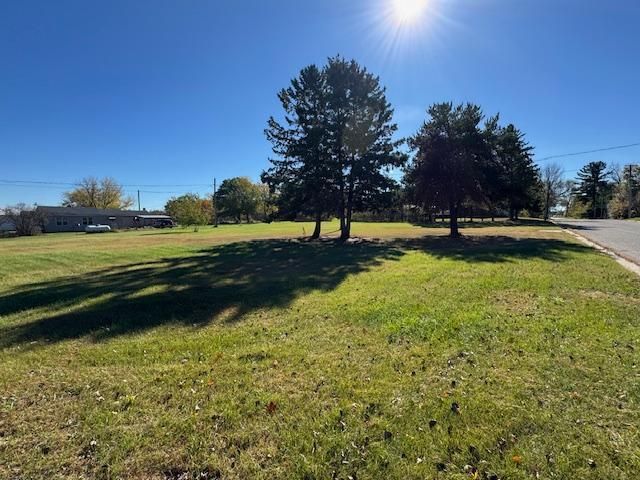 810 Forest Avenue SE, Staples, MN 56479