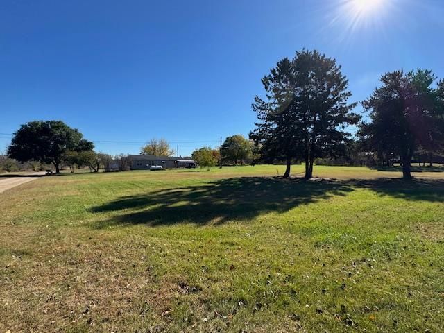 810 Forest Avenue SE, Staples, MN 56479