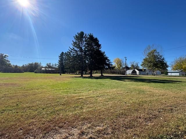 810 Forest Avenue SE, Staples, MN 56479