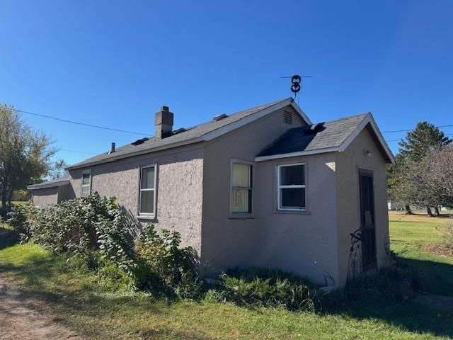 810 Forest Avenue SE, Staples, MN 56479