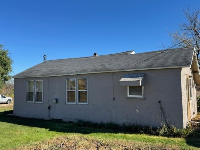 810 Forest Avenue SE, Staples, MN 56479