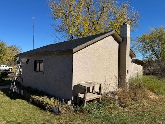 810 Forest Avenue SE, Staples, MN 56479