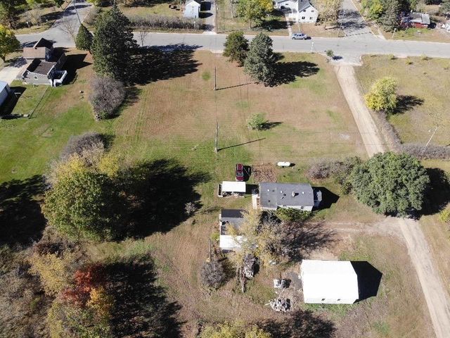 810 Forest Avenue SE, Staples, MN 56479