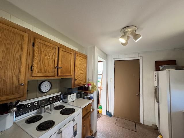 810 Forest Avenue SE, Staples, MN 56479